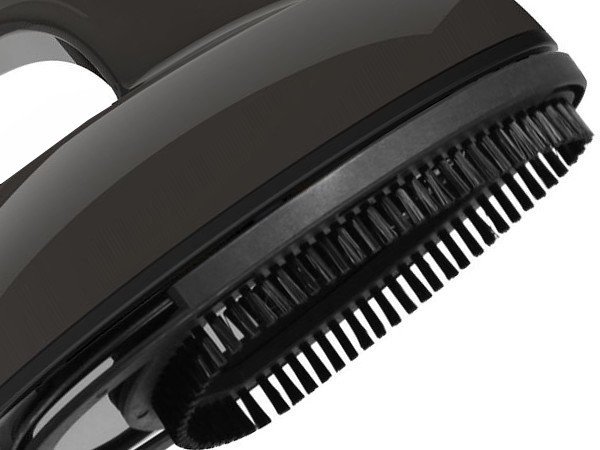 Acessório g700